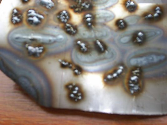 PIC_0001.jpg