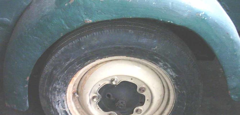 Mudguard.JPG