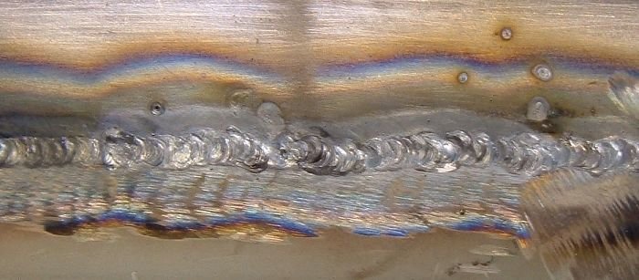 tig-floor.jpg