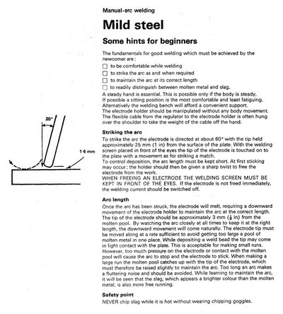 MMA Welding_1.jpg