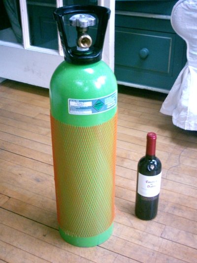 cylinder.JPG