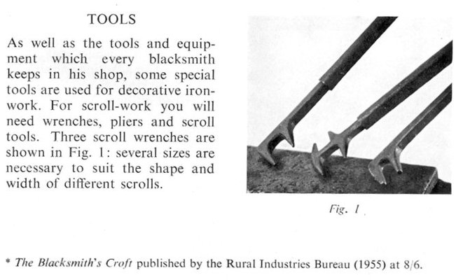 Scrolling Wrench.jpg