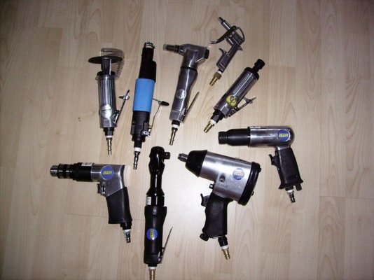 PICT0171.JPG