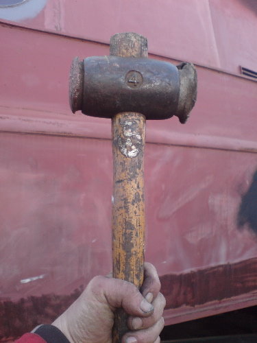 Hammer4.jpg
