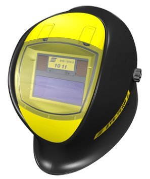 ESAB_Eye-Tech_10-1102.jpg ESAB_Eye-Tech_10-1102.jpg