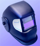 parweldusetn.gif parweldusetn.gif