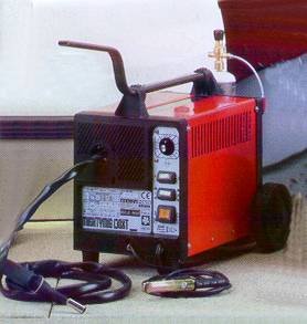 130.jpg