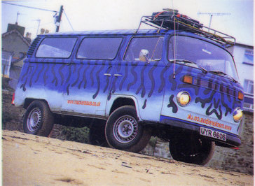 mackerelbus as was.jpg