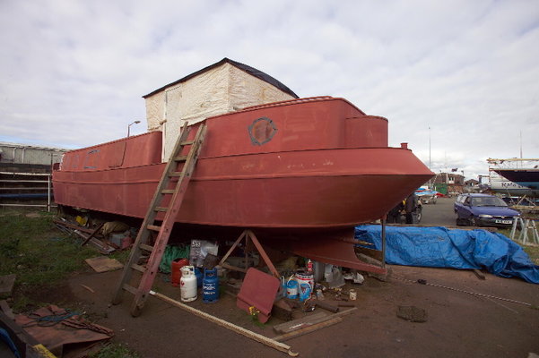 Boat.jpg