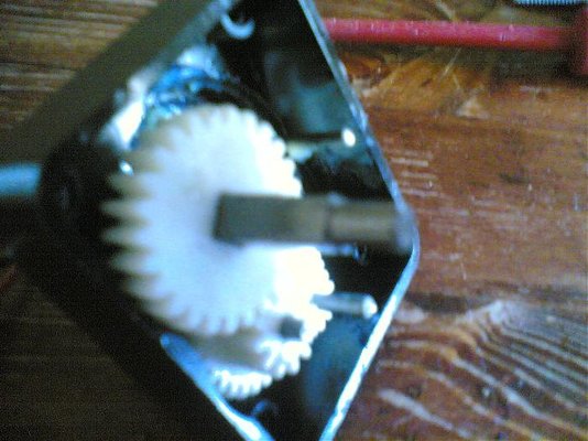 26032007.jpg