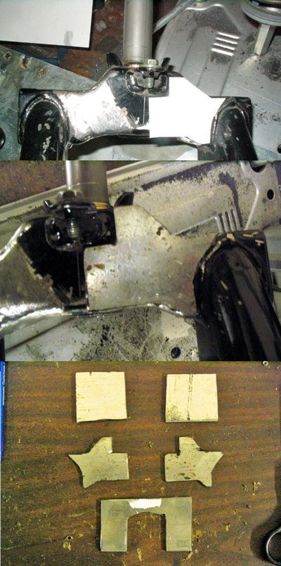 ReinforcementPlates.JPG