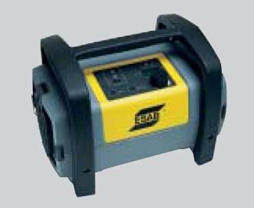 esab1.jpg