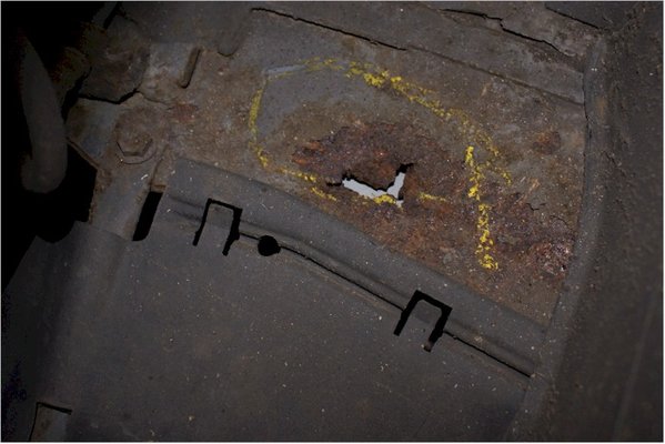 OffsideWheelArchDetail.jpg