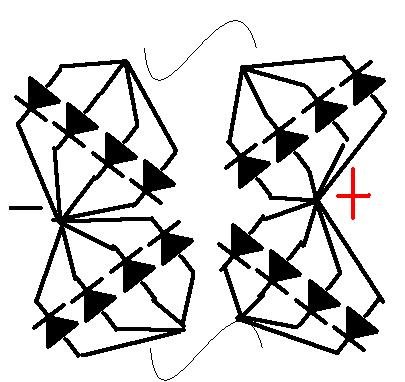 diode pack.JPG