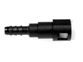Duckbill Connector.jpg