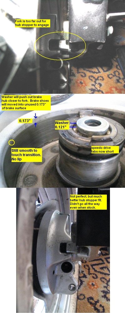 HubStopperFitProblem2.JPG