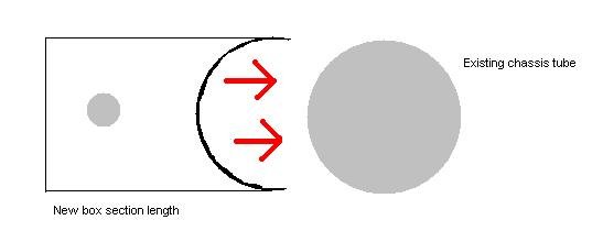 Wishbone bracket.JPG
