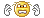 102.gif