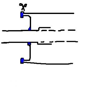 exhaust.jpg