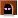 emo_rathole copy.jpg