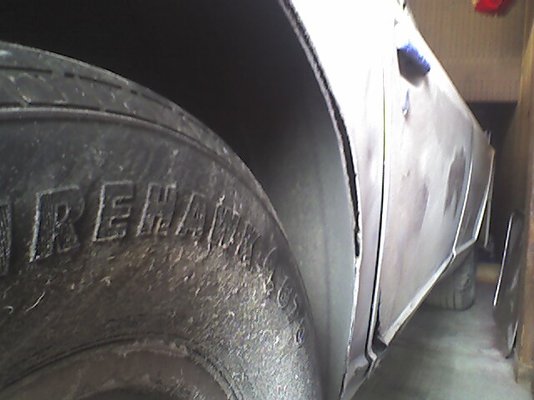 flux core welding auto body panels flux core welding auto body panels