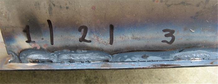 fillet-weld2.jpg