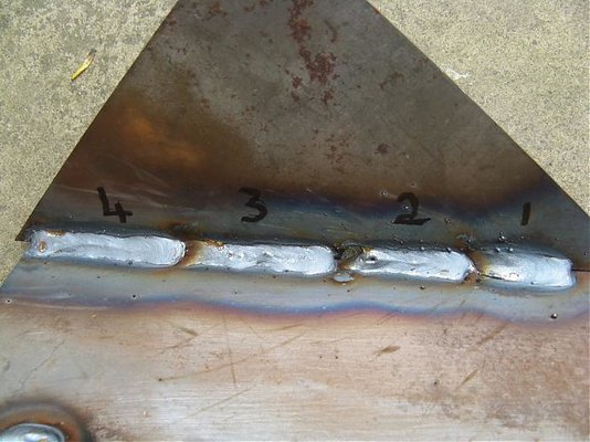 fillet-weld3.jpg