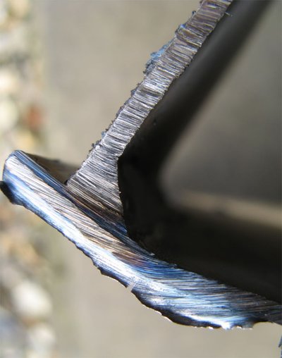 weld-cut1c.jpg