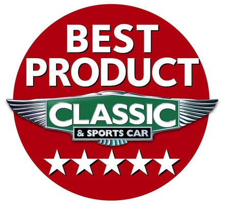 BEST PRODUCT.jpg