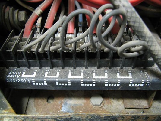 mig185-3ph-wires1.jpg