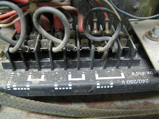 mig185-3ph-wires2.jpg