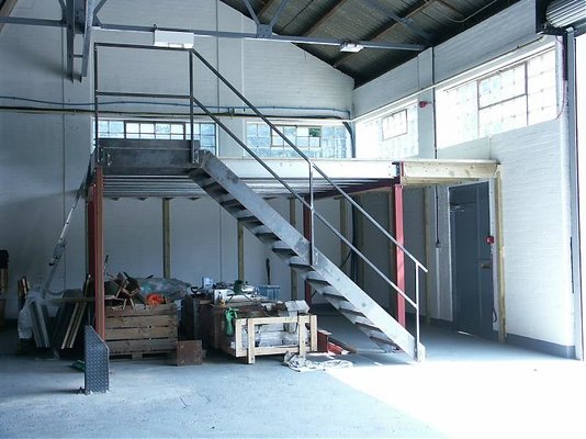PICT1184.jpg
