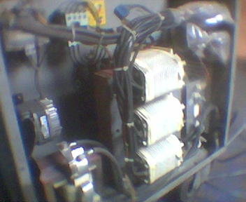 Image062.jpg
