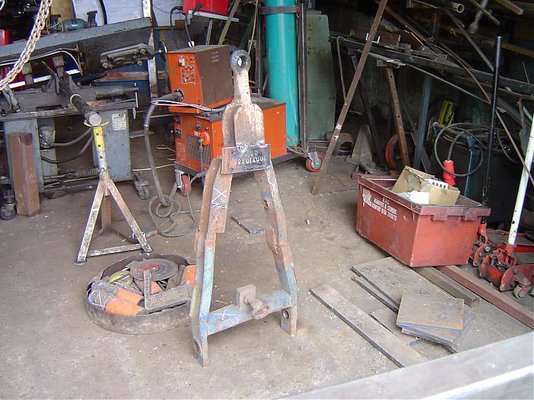 old drawbar.jpg