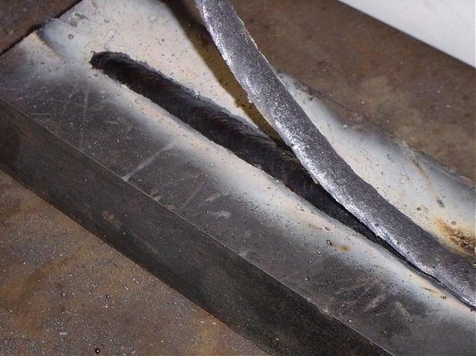 weld.jpg
