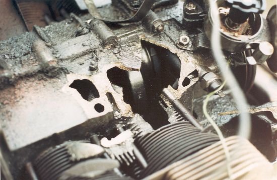 beetle-engine.jpg
