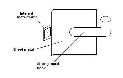 Float Hook.GIF