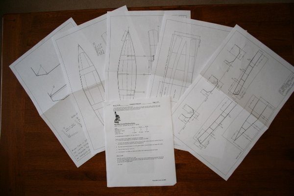 Boat_Plans.JPG