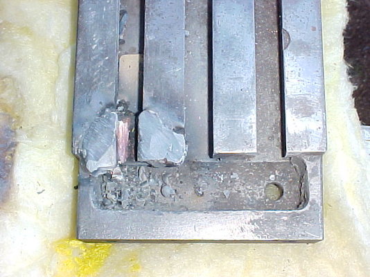 MVC-002F.JPG