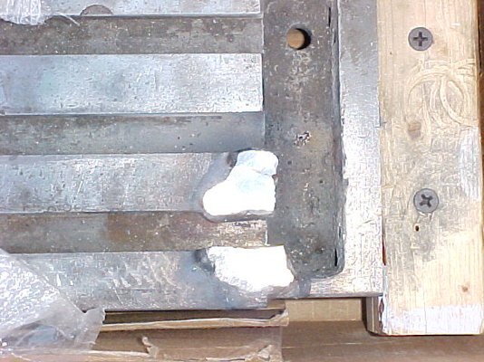 MVC-003F.JPG