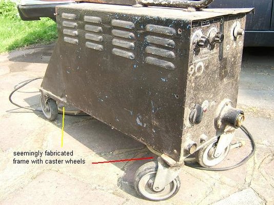 120 MIG_as is_5.jpg
