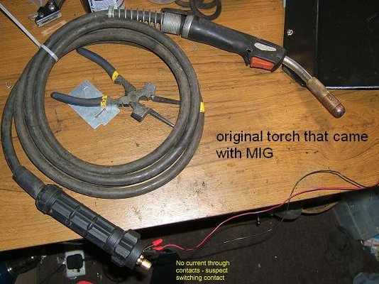 MIG torch repair_1_anno.JPG