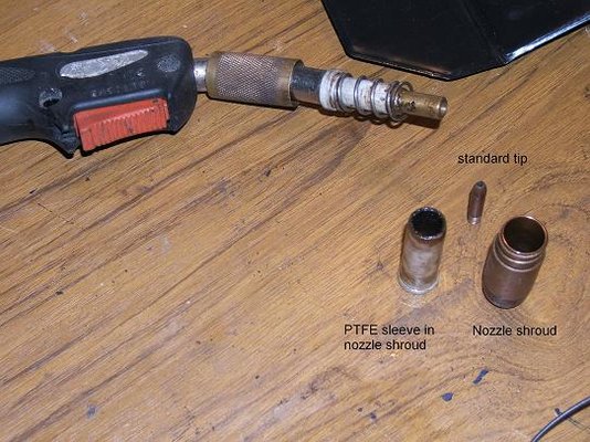 MIG torch repair_4_anno.JPG