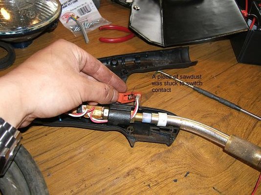 MIG torch repair_06_anno.JPG