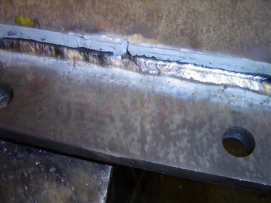 plate weld.jpg