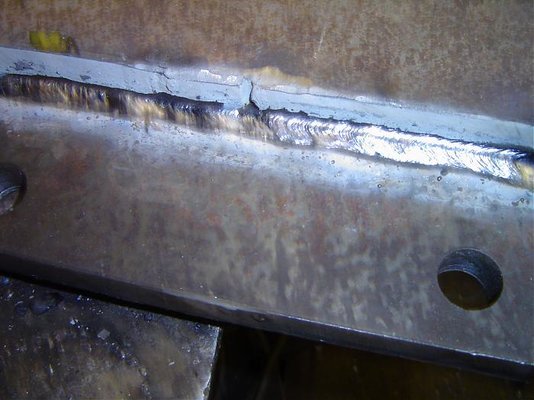 plate weld.jpg plate weld.jpg