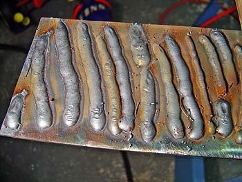 DSC02554_edited-1.jpg