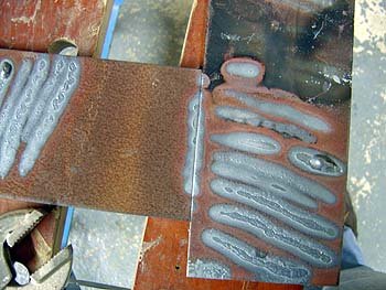 DSC02560_edited-1.jpg