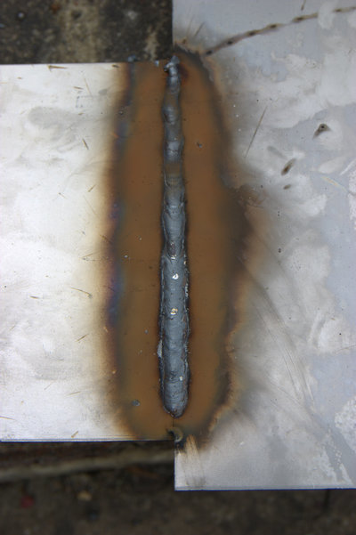 CRW_2792.jpg