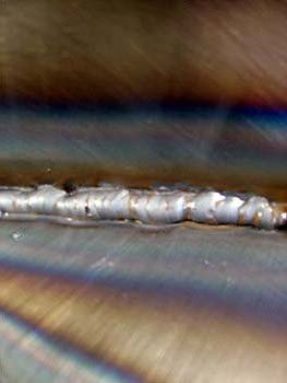 2007 05 06 second day welds 004.jpg